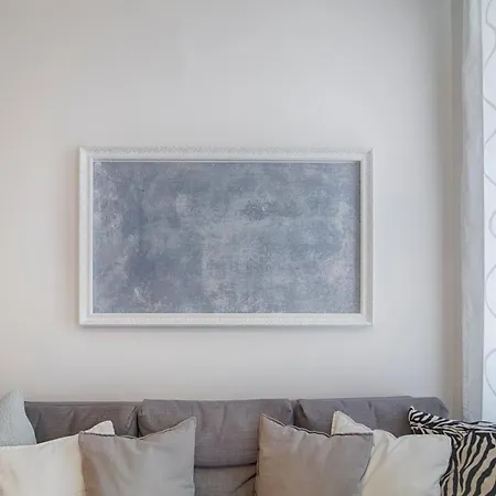 Mihaela - Charme Near The Station *